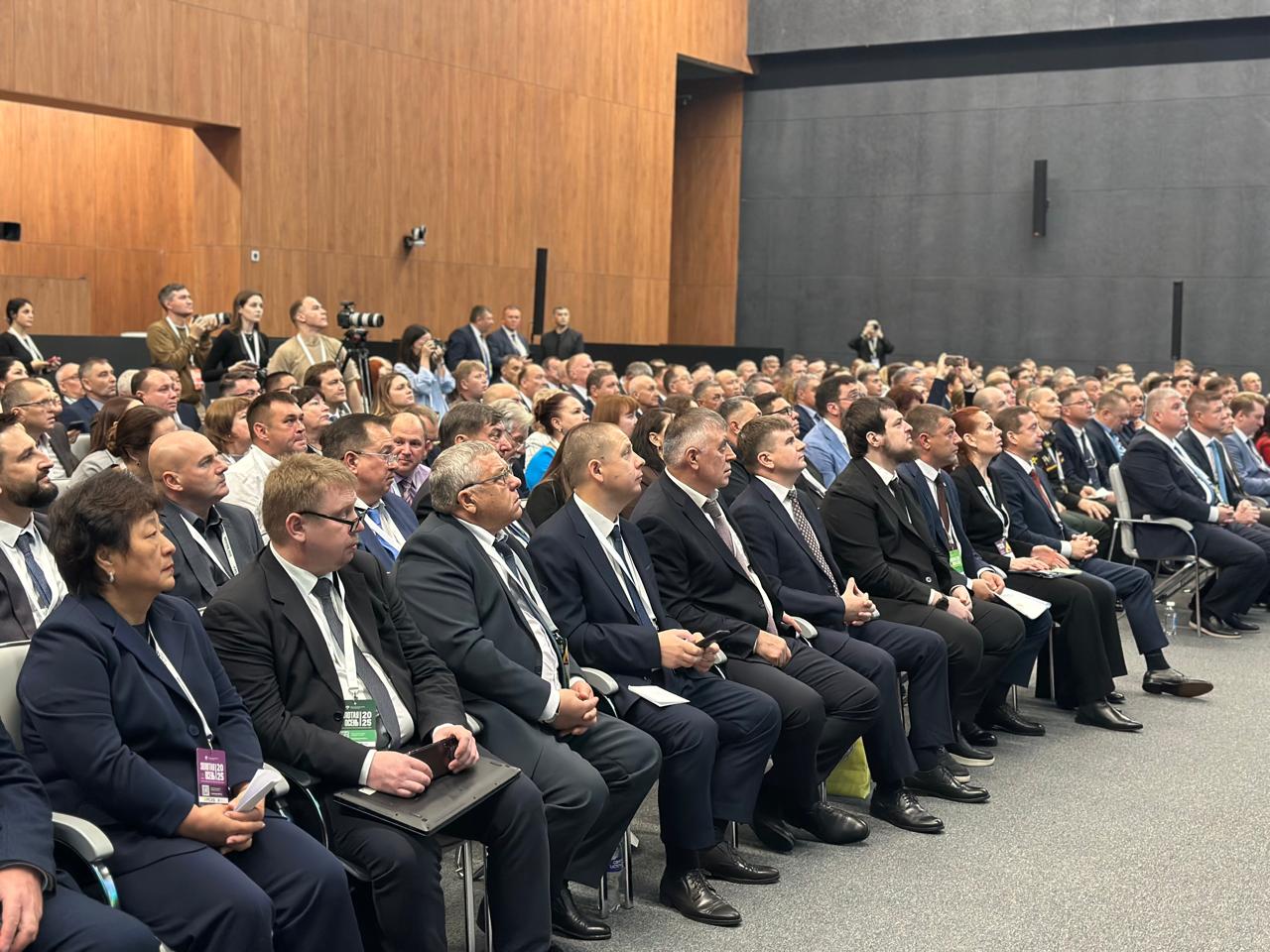 Ветеринария в цифре: Фантазия или Реальность?